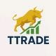 Ttrade