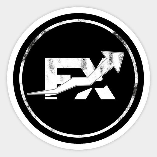 Crypto and Forex signals