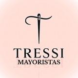 TRESSI MAYORISTAS 🧶