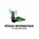 Réseau informatique 💻📡