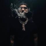 Anuel AA Filtradas