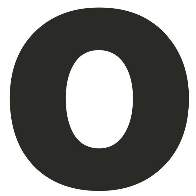 ОСНОВАТЕЛИ