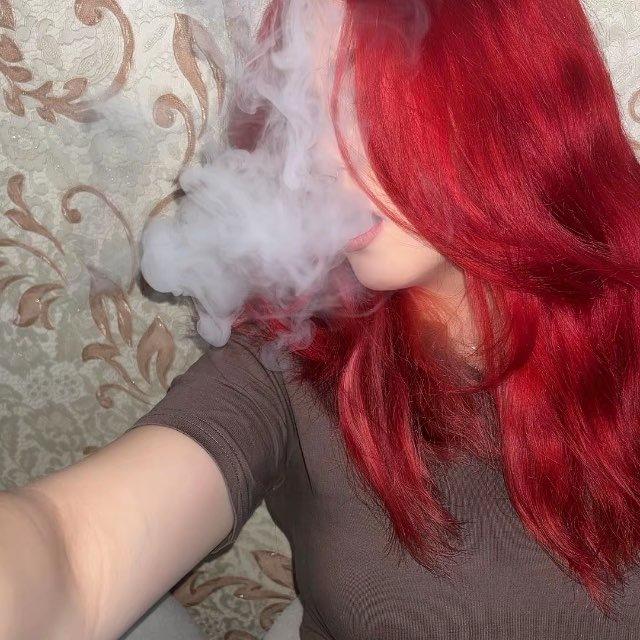 Дилька🐈‍⬛️❤️‍🔥