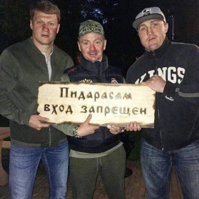 ROMCHIK #ЦЕЗАРЬ🧟