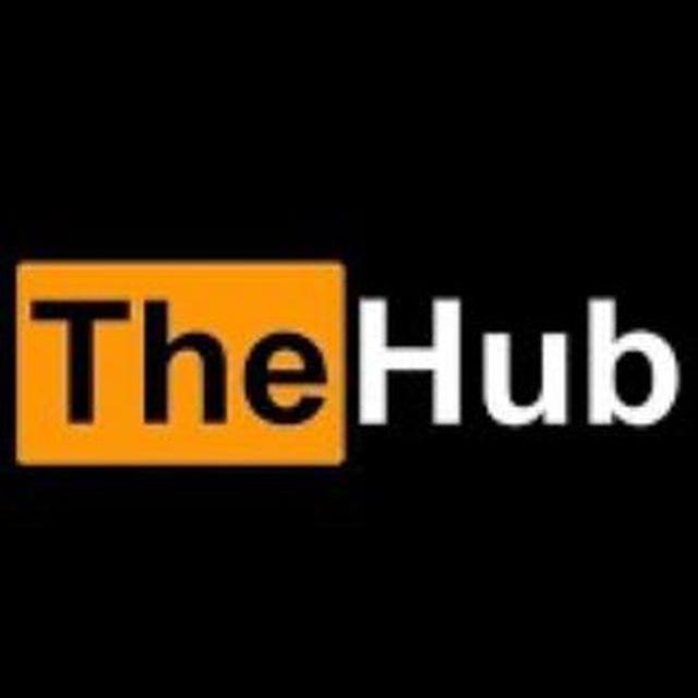 THE_HUBB