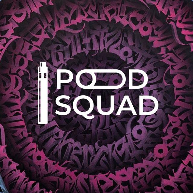 PODSQUAD