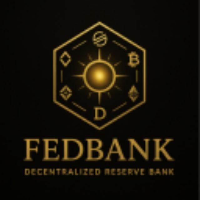 FEDWALLET