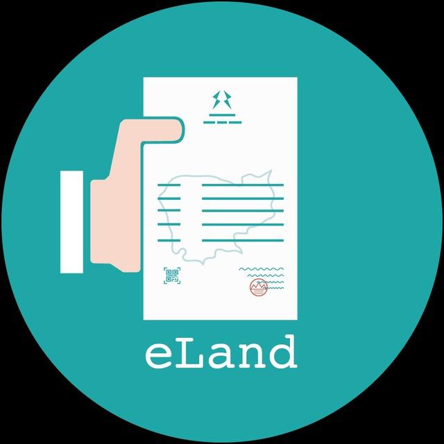 ELAND Cambodia-អ៉ីលែន ខេមបូឌា