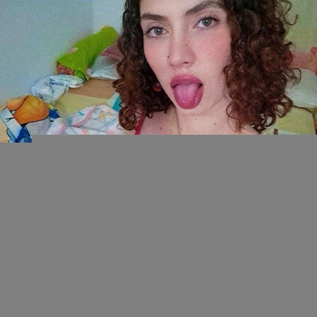TikTok Link ‼️ 👈