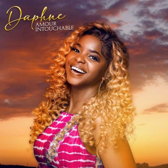 La Musique Camerounaise 🇨🇲🇨🇲