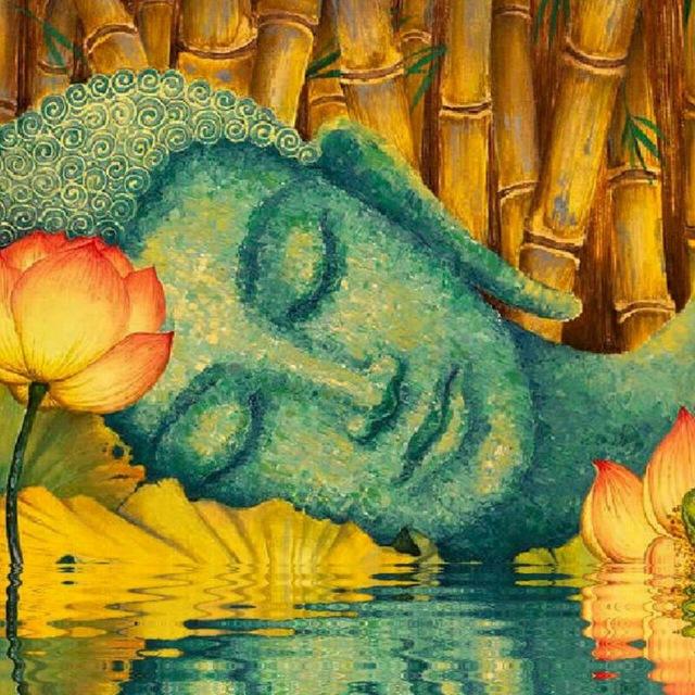 yoganidra_practice