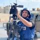 الصحفي حمد طقاطقة
