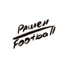 Рашен Football