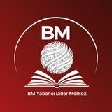 BM Yabancı Diller Merkezi TURKISH
