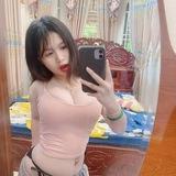 ខ្មែរVIPបែកធ្លាយ2026🇰🇭💗