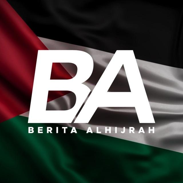 Berita AlHijrah