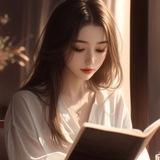 温州.猫柒ᰔᩚ🐱
