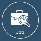 Job Labdon