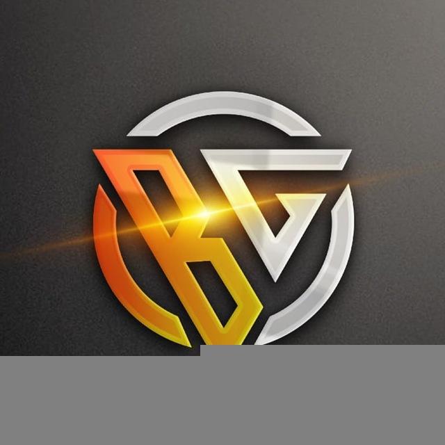 GRUPO BG CHANNEL