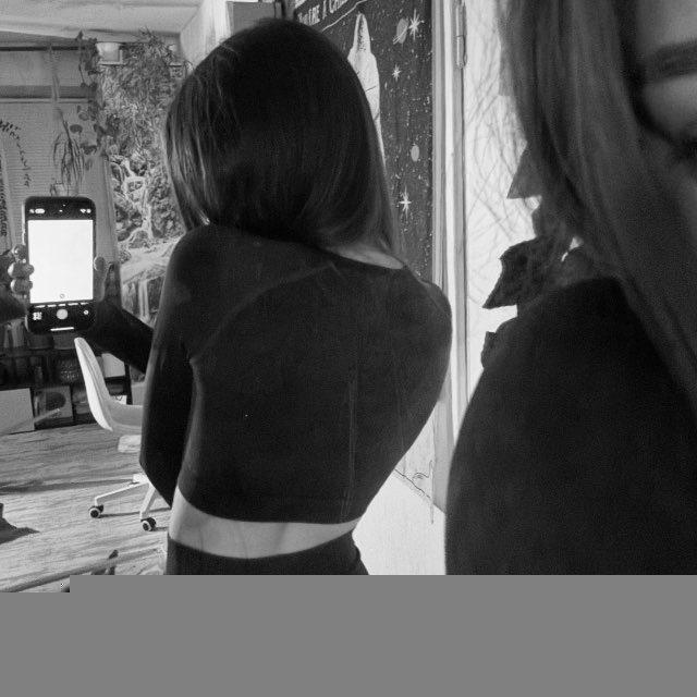 wwxdass