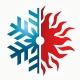 HVAC Engineering World