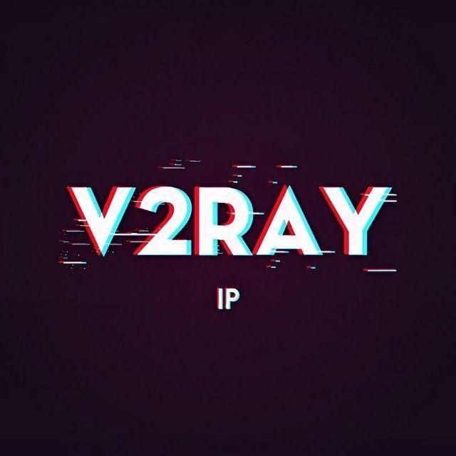 💎 NpvTunnel | V2ray