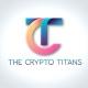 The Crypto Titans