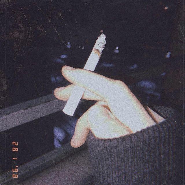 - ألمـسـتحـيل◟𝗠 💔 ✟ ،