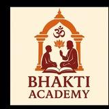 Bhakti Academy