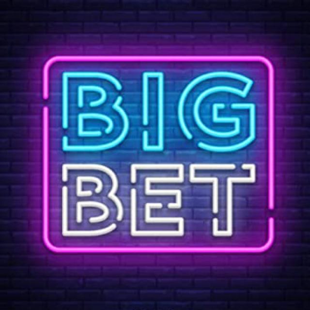 SPORTBET