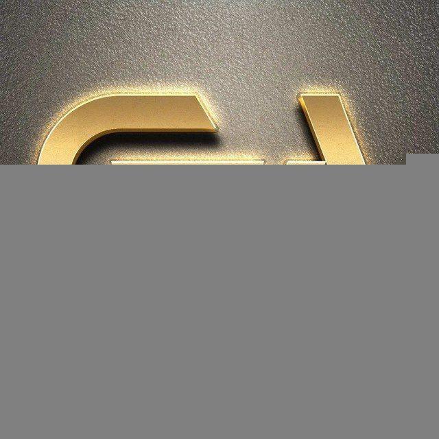 VIP Gold Trader Alliance 🔔