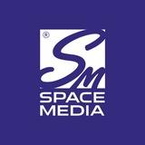 Space Media News