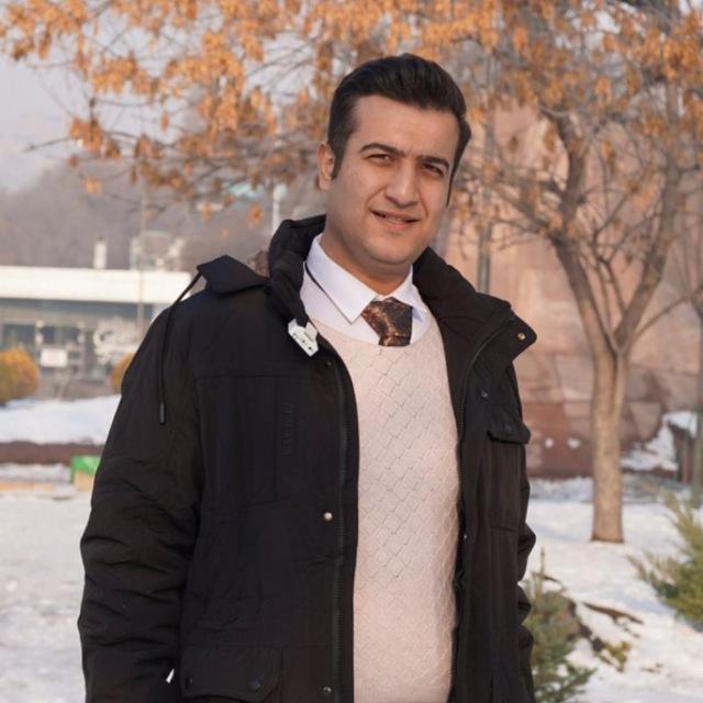 مهاجرت از کشور ثالث - آلمانی