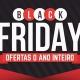 Ofertas Black Friday