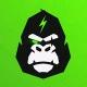 DGO TIPS - FREE