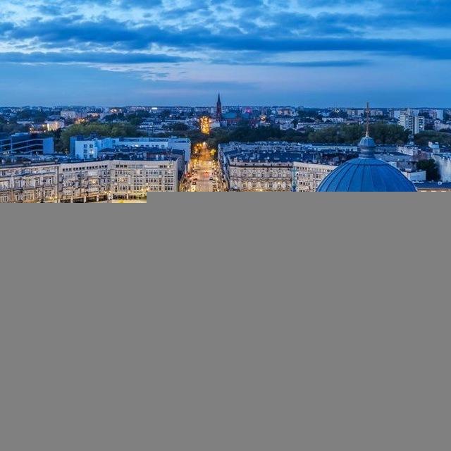 Lodz Rent Apartments | Аренда жилья Лодзь | Wynajem mieszkań