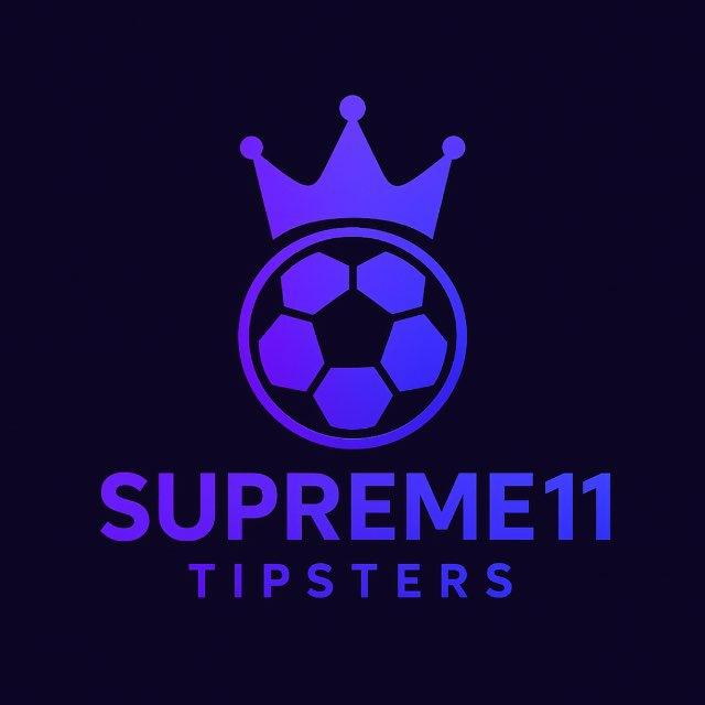 🔥Supreme11 Betting Service ⚽️
