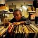 HIP HOP INSTRUMENTALS