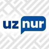 UzNur.uz | Rasmiy kanal