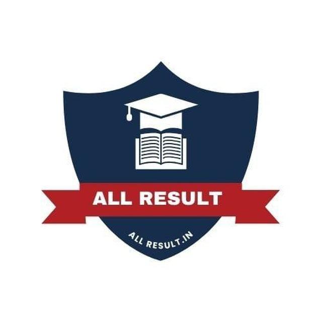 ALL RESULT Official