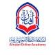 Afnaan online academy 𐙚