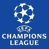 Champions League Live Goals
