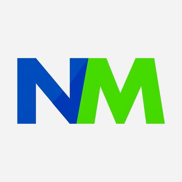 Namomente Kamianske