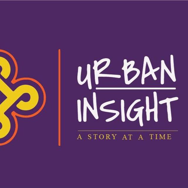 Urban Insight