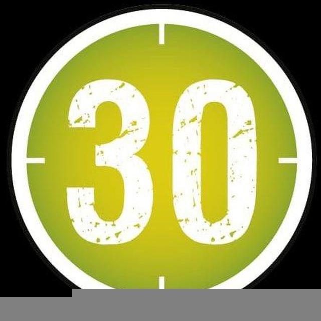Minuto30