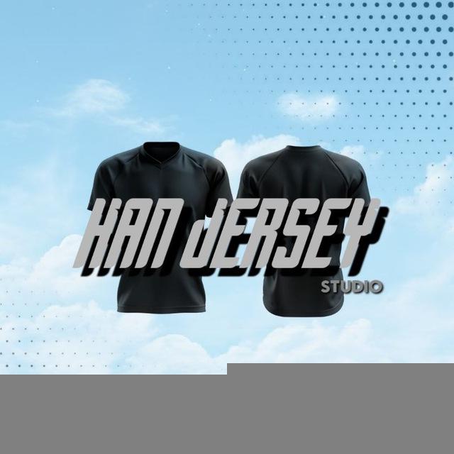 𝗛𝗔𝗡 𝗗𝗘𝗦𝗜𝗚𝗡 𝗣𝗥𝗢𝗗𝗨𝗖𝗧𝗜𝗢𝗡