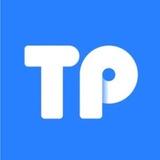 TokenPocket中文官方频道