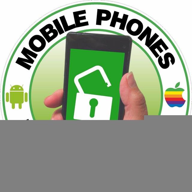 ✨ Unlocking Mobile Source ✨