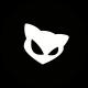 RootSec Network 🛜