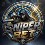 SNIPER_BET